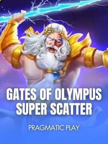 NAGA88: Link Situs Judi Slot Gacor Terbesar di Dunia Slot88 Resmi & Terkenal Anti Bonjos Terbaik - WooCommerce eCommerce