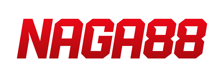 Logo NAGA88